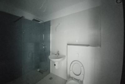 Apartament cu 3 camere nedecomandat în Ștefăneștii de Jos - 14