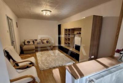 2 camere, et 1/10, centrala, boxa 11 mp-zona Pacii. - 10