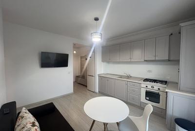 Apartament 2 camere, Bloc Nou, Universitate Apartament 2 camere, Bloc Nou, Universitate - 3