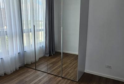 Apartament 3 camere-Decomandat-137 mp-Finisaje Premium-Delta Vacaresti-Sun Plaza - 7