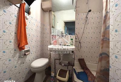 Apartament cu 4 camere în Tolstoi - 1