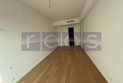 VANZARE 3 CAMERE | ONE VERDI | ETAJ SUPERIOR | 122 MP | LOC PARCARE | - 15