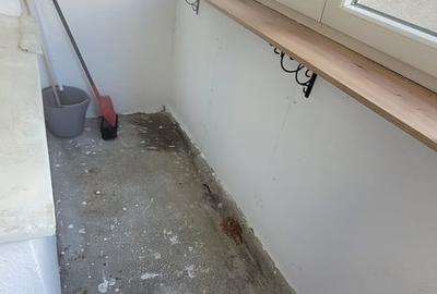 Apartament cu 3 camere decomandat în Mihai Bravu - 3