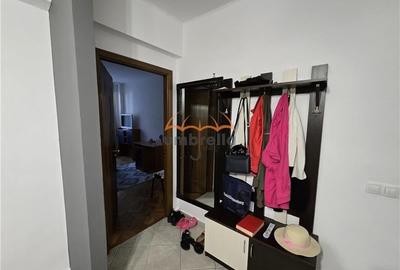 DE VANZARE ap 2 cam, decomandat, 43mp, Horea,  148.500 euro - 2