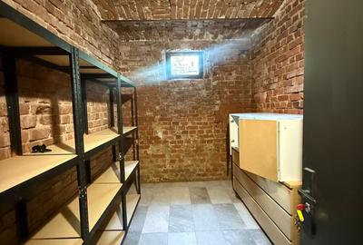 Garsonieră decomandată în Ultracentral - 7