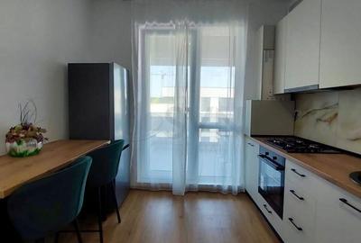 Quartz Residence I 48 mp I Parcare Quartz Residence I 48 mp I Parcare - 8