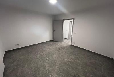 Casă individuală cu 12 camere cu Canalizare în Cotroceni - 18