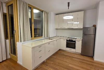Apartament 2 camere Aviatie Park , Herastrau , Propietar - 6