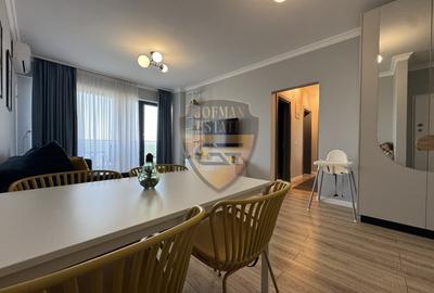 Termen lung Vedere Lac, Mamaia Solid House Butoaie Parcare Subterana - 8