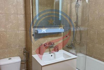 Garsonieră în Ultracentral