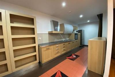 Apartament 3 camere // 150 Mp utili // Terasa 18 mp // 50m de Parc - 4