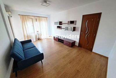Inchirieri Apartamente 3 Camere Mosilor Obor Stefan cel Mare