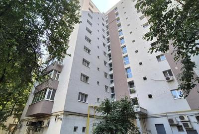 Apartament cu 4 camere 93 mp - Iuliu Maniu - 3