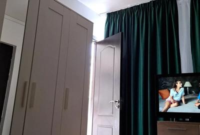 Inchiriez garsoniera in Bucure?ti - 4