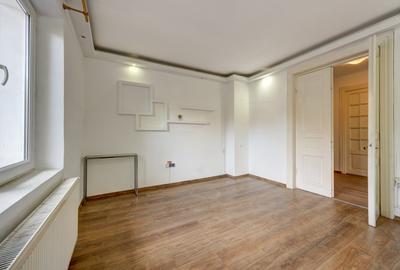 Casă individuală cu 4 camere cu Teren 143 Mp în Alba Iulia - 4