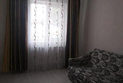 Apartament de inchiriat - 2