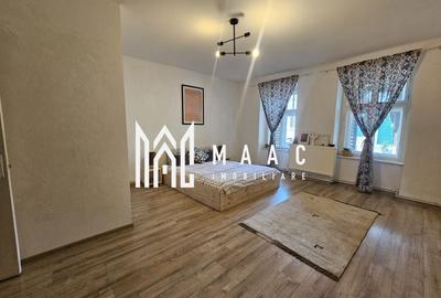 Casă individuală cu 8 camere cu Canalizare în Central - 21