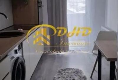 Apartament cu 2 camere decomandat în Frumoasa - 6