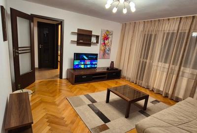 Proprietar - Apartament la 2 min. distanta de Iulius Mall - 1