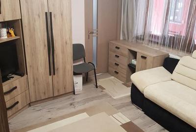 Casă cu 3 camere cu Teren 1100 Mp în Berghia - 4