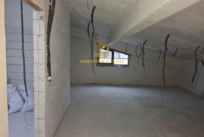 Apartament 3 camere - Baneasa - Mansarda - 6