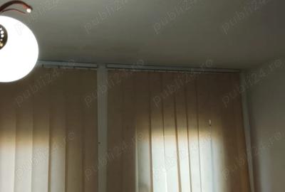 Casa de vanzare la 50km de Timisoara - 5