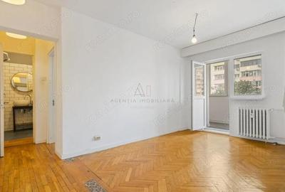 Ap 4 camere / 89 mp/ Stefan cel Mare/ Lizeanu - 10