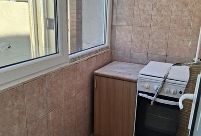 C3  Apartament 2 camere Tomis 3 - 4