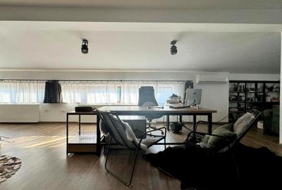 Casa individuala, in Dumbravita, langa padure - 15