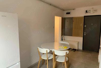 Apartament modern ?i spa?ios in Mehala 2 camere, 400 luna, pet-friendly Apartament modern ?i spa?ios in Mehala 2 camere, 400 luna, pet-friendly - 3