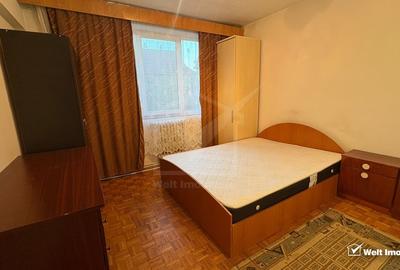 2 camere, zona strazii Brancusi 2 camere, zona strazii Brancusi - 2