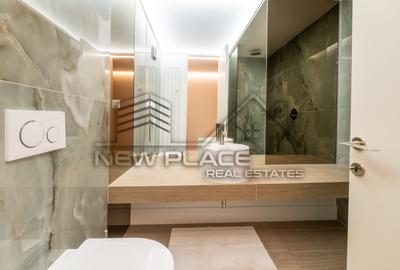 CORTINA 126 | Apartament exclusivist | Terasa 40 mp | ULTRA LUX - 22