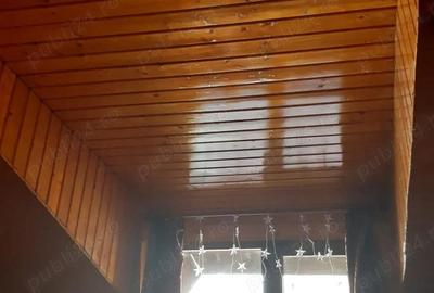 Casă cu 5 camere cu Teren 550 Mp în Central - 8