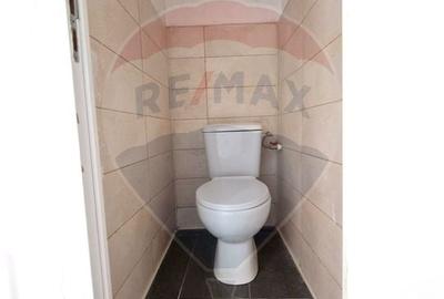 Spatiu comercial Metrou Eroii Revolutiei - 11