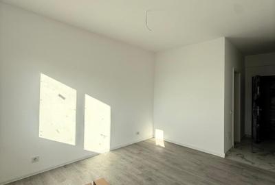 GARSONIERA DECOMANDATA-DIRECT DEZVOLTATOR-MILITARI RESIDENCE-COMISION 0 - 6