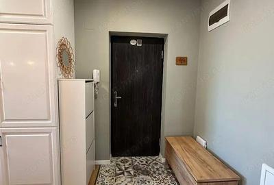 Bloc Nou. Langa Hotel Arizona-Braytim. Complet Mobilat si Utilat - 11