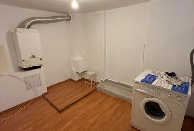 Apartament cu 2 camere semidecomandat în Ferdinand - 2