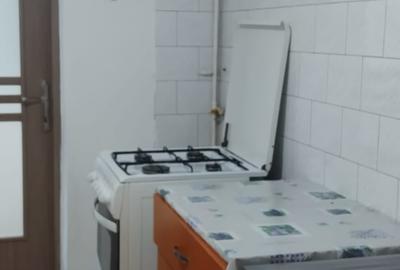 Apartament cu 2 camere decomandat în Sud - 6