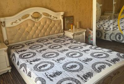 Casă cu 3 camere cu Teren 150 Mp în Fundeni - 7