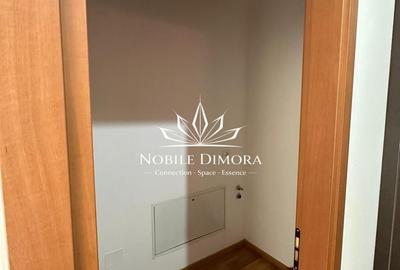 Apartament cu 3 camere semidecomandat, mobilat în Torontalului - 6