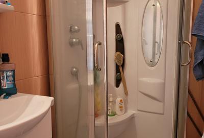 Casă cu 3 camere cu Teren 726 Mp în Central - 1