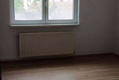 Vand ap renovat complet - raport calitate/pret excelent, direct proprietar - 7