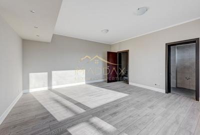 Vila ***400mp*** + Curte Proprie // zona Aviației - 12