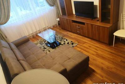 Apartament 2 camere de inchiriat zona Lizeanu CENTRALA PROPRIE - 1