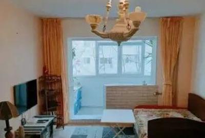 Apartament 2 camere decomandat Turda bloc reabilitat 2020 metrou - 1