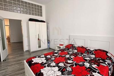 APARTAMENT ULTRACENTRAL 3 CAMERE BULEVARDUL EROILOR - 6