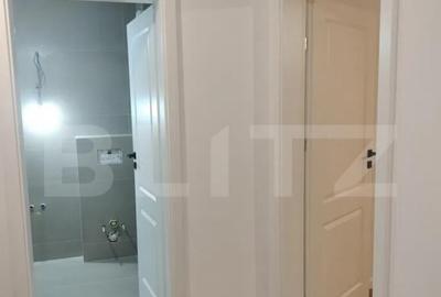 Apartament 1 camera | 32 mp | zona Eroilor - 3