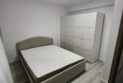 Casă cu 4 camere cu Teren 50 Mp în Central - 3