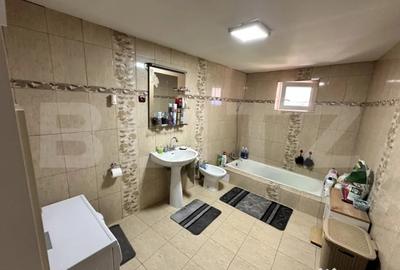 Casă cu 1 camere cu Teren 411 Mp în Central - 17
