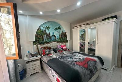 Apartament 4 camere - Aparatorii Patriei - 7